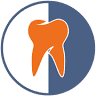 Dental Practice Hobbemalaan