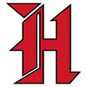 Hobbs Excavating,LLC