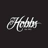 Hobbs Group