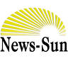 Hobbs News Sun