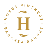 Hobbs Vineyard