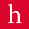 Hobbs Parker - Estate Agents