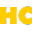 Hobby Casa