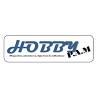 Hobby PAM