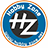 Hobby Zone イオンモール津南店
