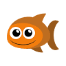 Hobby Aquarium
