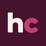 Hobbycraft Southend