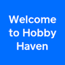 Hobby Haven