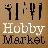 Hobby Market
