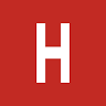 Hobbyoutletshop.com