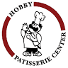 Hobby Pâtisserie