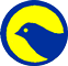 HobbyPet Distribuidora