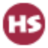 Hobbysew Hornsby