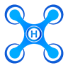 Hobbystart Electronic Store
