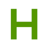 Hotovedomy Ltd.
