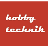 Hobby technik