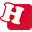 HobbyTown (Silverdale)