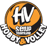Hobby Volley