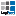 Atelier en Hobbywinkel Cre-actief