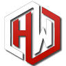Hobby Workshop
