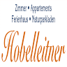 Gästehaus Hobelleitner