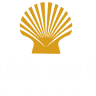 Hobe Sound Jewelers