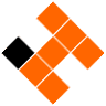HoBITS Technologies