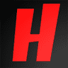 Hoblit Ram Truck Center
