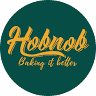 Hobnob | Safoora chowk branch