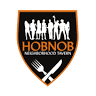 HOBNOB Neighborhood Tavern