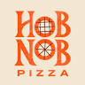 HobNob Pizza