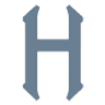 Hoboken Building Permits