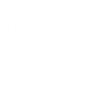 h.o.b.