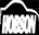 Hobson Chevrolet Buick GMC Parts Center