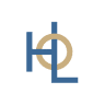Hobson/Oram Law