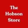 Hobson Store