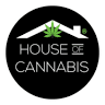 House of Cannabis - Whidbey Island