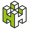 Hoch2 Projektentwicklungs GmbH