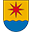 Kindergarten Hochburg-Ach