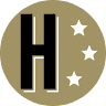 Gasthof Brennerei Hotel Hocheck