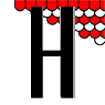 Hochegger Dächer GmbH