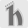 Alpen-Wellness Resort Hochfirst