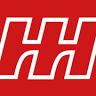 HOCHHOLD | Innovative Werbung