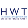 Hochhold-Weninger-Treuhand Steuerberatung GmbH
