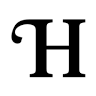 Juwelier Hochholzer GmbH
