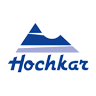 Hochkar Skigebiet, Parkplätze