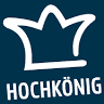 Tourismusverband Hochkönig - Infobüro Maria Alm