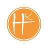 Hoch kreativ Schmuck Geschenke Accessoires Goldschmiedin Martina Hoch