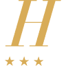 Landhotel Hochlackenhof