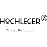 Hochleger - Chalets & apartments